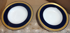 Pair mintons england for sale  Sparrow Bush