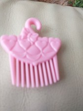 cupcake dolls for sale  CONSETT