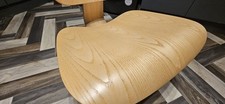 Charls eames vitra for sale  TONBRIDGE
