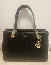 Kate spade reese for sale  Huntsville