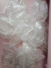 Sports mouth guards for sale  Rockmart