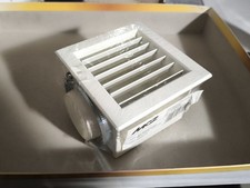 Mcz 4009010 comfort gebraucht kaufen Mcz 4009010 comfort gebraucht kaufen  Deutschland