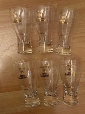 Lot verres pastis d'occasion  Francheville