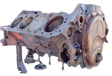 Oem 327 warranty for sale  Santa Cruz
