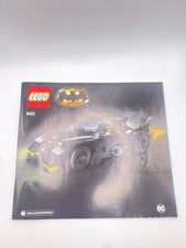 Lego super heroes for sale  San Antonio