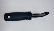 Oxo good grips for sale  Belfast