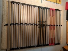 Lattenrost 140x200 marke gebraucht kaufen Lattenrost 140x200 marke gebraucht kaufen  Senden