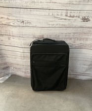 Briggs riley inch for sale  Los Angeles