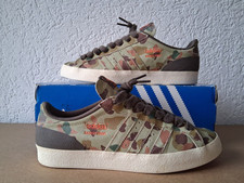 Adidas riginals basket gebraucht kaufen  Lünen