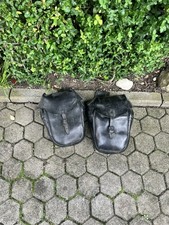 Antike ledertaschen pferd gebraucht kaufen  Nürnberg