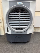 50 litre tank for sale 50 litre tank for sale WIGAN