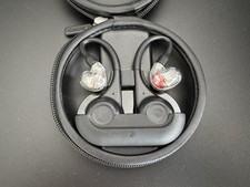 Shure se846 ear gebraucht kaufen  Ettlingen