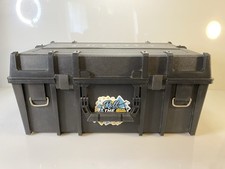 Citadel crusade figure for sale  Milledgeville