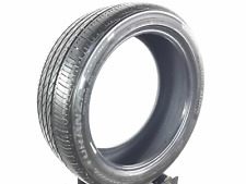 P215 45r18 bridgestone for sale  West Mifflin
