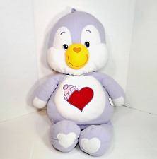 Vtg cozy heart for sale  Candler