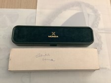 Scatola box astuccio usato  Bazzano