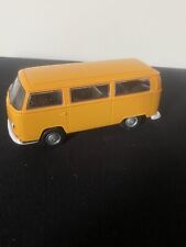Combi volkswagen bus d'occasion  Narbonne