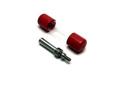 Plugue de tubo Pop A P2-560-S plugue 0,560" - 0,580" ID comprar usado  Enviando para Brazil