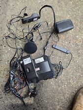 Bury bluetooth handsfree for sale  HEMEL HEMPSTEAD