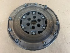 nissan flywheel for sale nissan flywheel for sale BIRMINGHAM