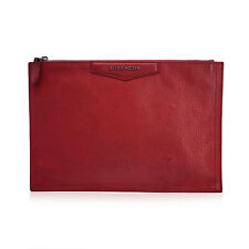 Autentica pochette pochette usato  Roma