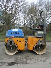 2012 terex tv1200 for sale  DRIFFIELD