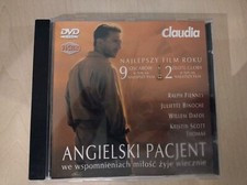 Film dvd angielski gebraucht kaufen  Neckarsulm
