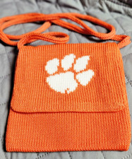 Sak registered clemson for sale  Simpsonville