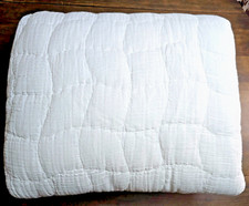 Pottery barn cloud for sale  Camarillo