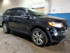 Used fuel tank for sale  Columbus