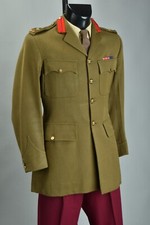 cavalry uniform for sale cavalry uniform for sale SHAFTESBURY