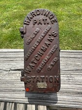 timekeeper for sale timekeeper for sale Greer