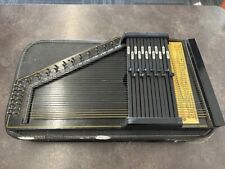 Autoharp vintage for sale  Anaheim
