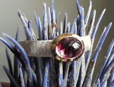Schmuck stck ring gebraucht kaufen  Deutschland
