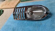 1950 1951 nos for sale  Marion