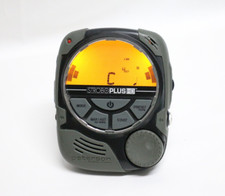 Usado, Peterson Strobe Tuner modelo SP-1 StroboPlus HD comprar usado  Enviando para Brazil