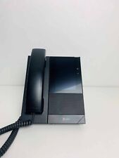 Voip poly ccx gebraucht kaufen  Großschönau