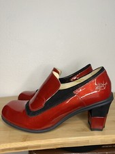 Eject funky two for sale  Portland