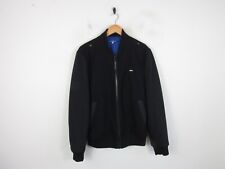 Full circle black for sale  WOLVERHAMPTON
