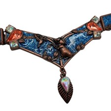 Disney girls pocahontas for sale  Soldiers Grove