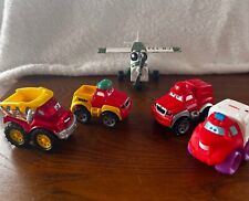 preschool trucks cars for sale  Gaffney