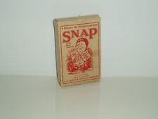 Rare vintage nursery for sale  SHANKLIN