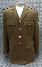 Scottish north irish for sale  LONDON