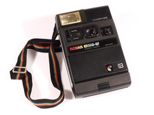 Prl kodak ek160 usato  Parma