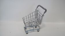 Realistic wire metal for sale  Peoria