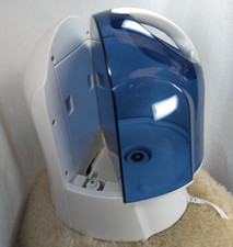 Sharper image ultrasonic for sale  Henrico