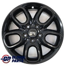 Mini cooper f55 for sale  UK