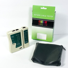Network phone line for sale  Centralia