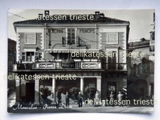 Moncalvo asti albergo usato  Trieste