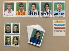 Aggiornamenti calciatori panin usato  Cerveteri